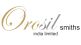 Orosil Smiths India Ltd Q4 FY2025 PAT higher at Rs. 81.17 lakhs